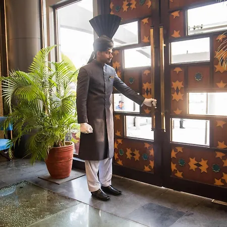 Hotel Dgates-3