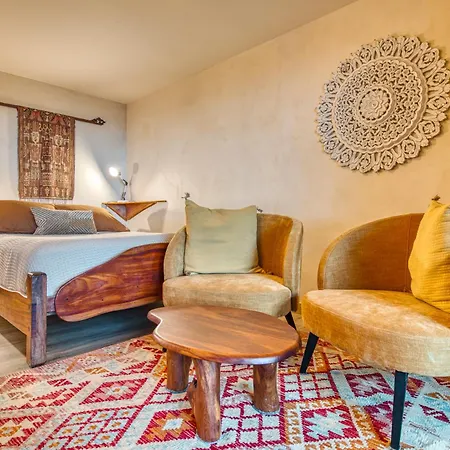 Hotel Amor de Mar-2