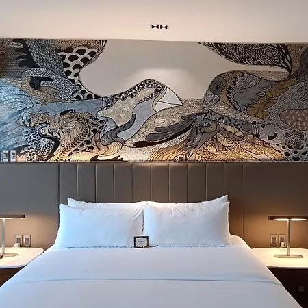 The Henry Hotel Roost Bacolod-3