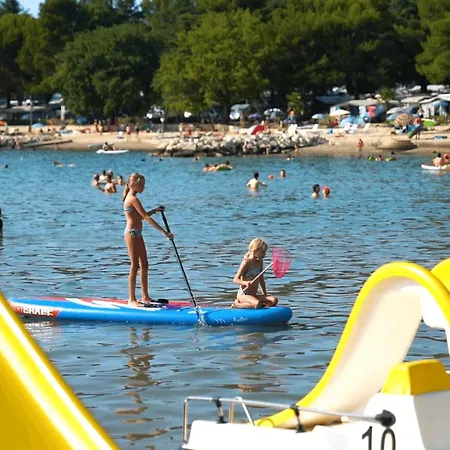 Easyatent Camping Valkanela-3