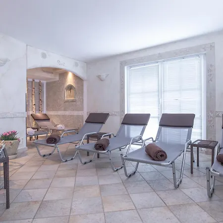 Patteriol Apart-Hotel-Garni-3