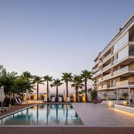 B21 Lifestyle Hotel-3