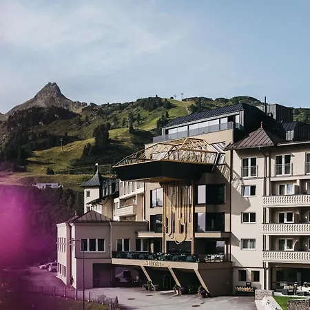 Hotel Steiner Superior-2