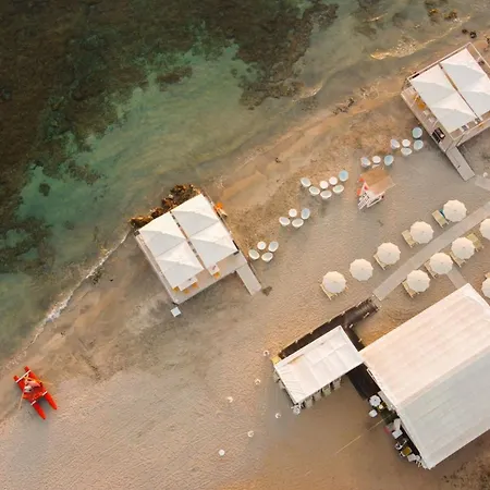 Popula - The Lifestyle Hotel-2