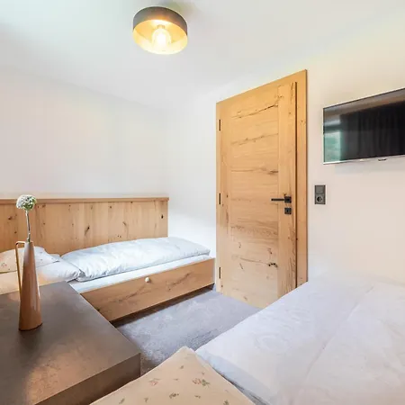 Hotel Wiesental-3