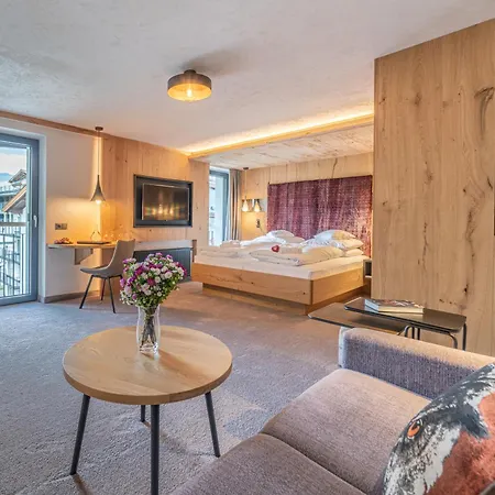 Hotel Wiesental-2