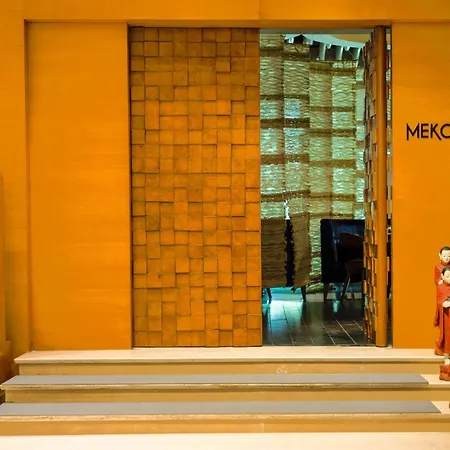 Marigold Hotel-2