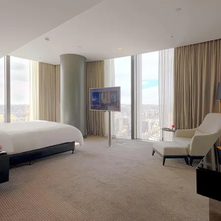 Amman Rotana-2
