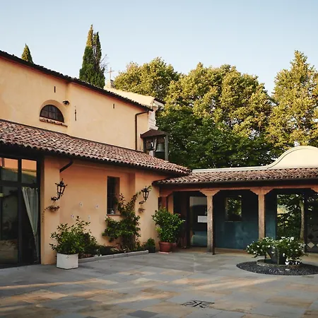 Villa Liverzano-2