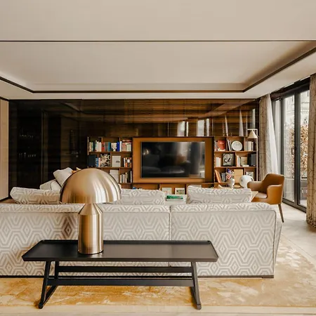 Bvlgari Hotel Paris-3