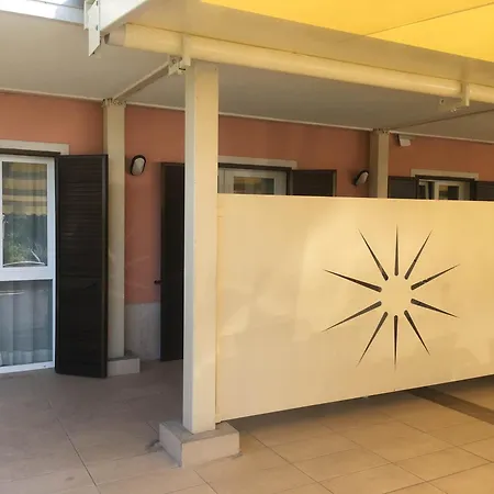 Hotel Bella Lazise-3