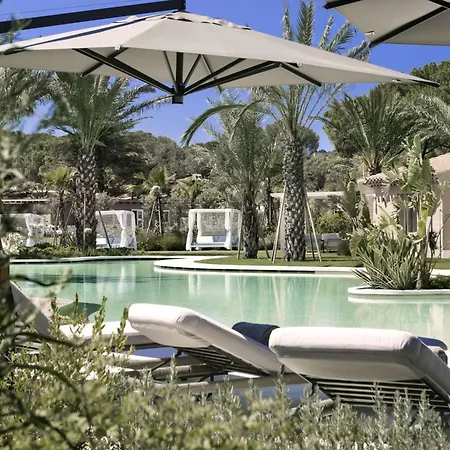 7Pines Resort Sardinia - A Destination By Hyatt-2