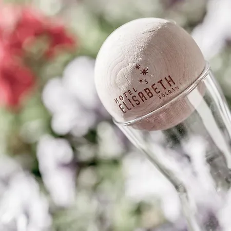 Hotel Elisabeth Superior Soelden-2