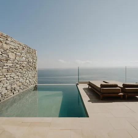 Acro Suites - A Wellbeing Resort (Adults Only)-2