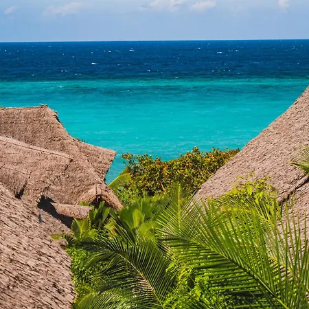 Sunshine Bay Zanzibar - Adults Only-2