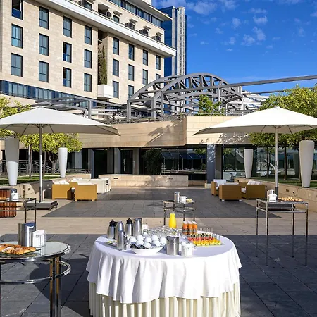 Hotel Nelva-2