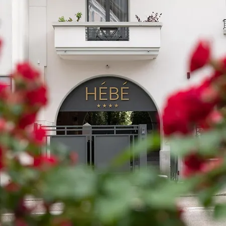 Hébé Hotel-3