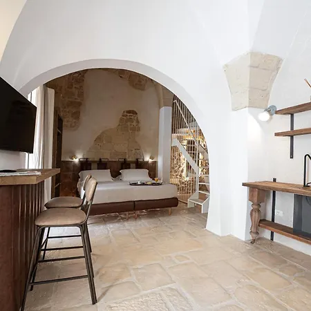 Palazzo Sant'Anna Lecce-2