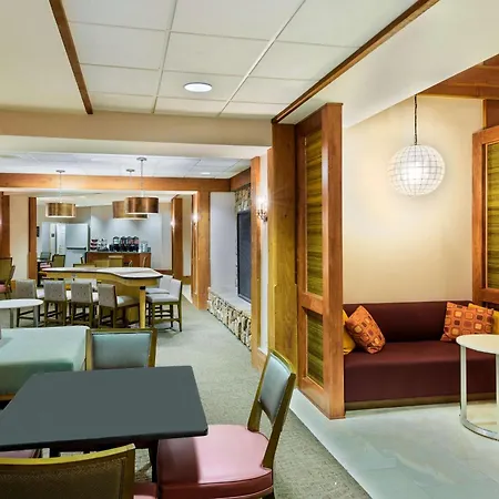 Homewood Suites By Hilton Raleigh/Crabtree Valley-2