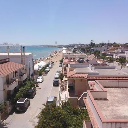Hotel Noto Marina E Spa-3