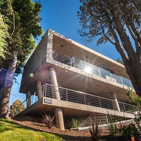 Wa One Lake Homes-2