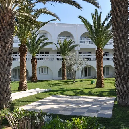 Kanta Resort And Spa-2