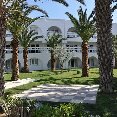 Kanta Resort And Spa-3