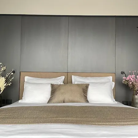 Arka Art Hotel-3