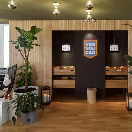 Zoku Paris-2