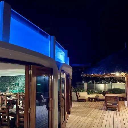 Zula Zanzibar-3