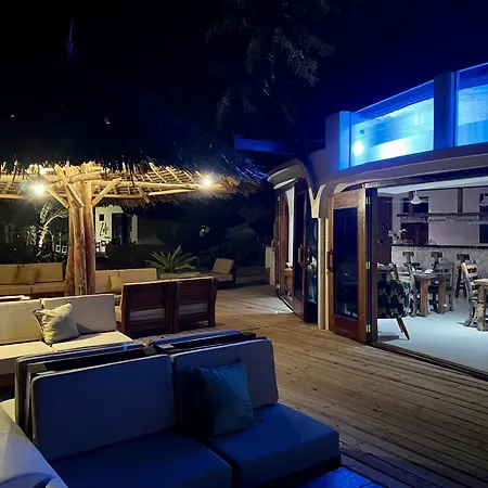 Zula Zanzibar-2