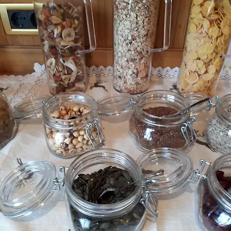 Garni Hotel Iris-3