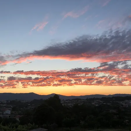 Hotel Quinta Da Tulha By Vimahotels-2