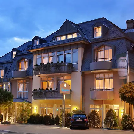Tandreas Hotel & Restaurant-3
