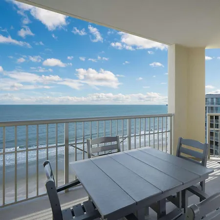 Royale Palms Condominiums-3
