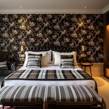 Vinha Boutique Hotel - The Leading Hotels Of The World-3