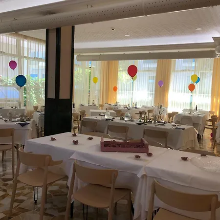 Hotel Lazzarini-2