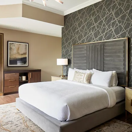 The Chateau Grande Hotel-3