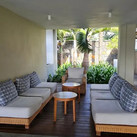 Sun Kissed Guesthouse-3