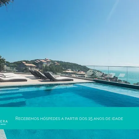 La Pedrera Small Hotel & Spa-2
