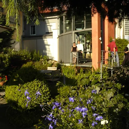 Hotel City Krone-2