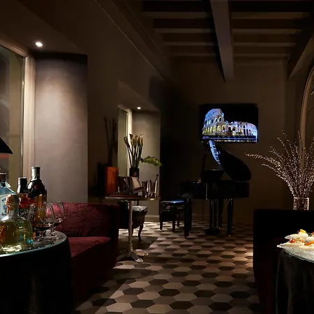 The Code Hotel-3