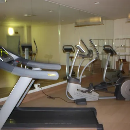 THotel Lamezia-3