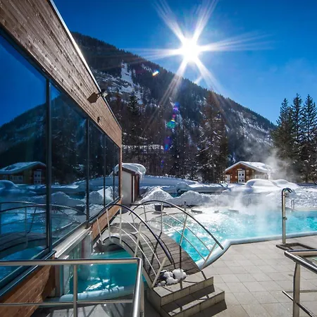 Le Bristol Leukerbad-2