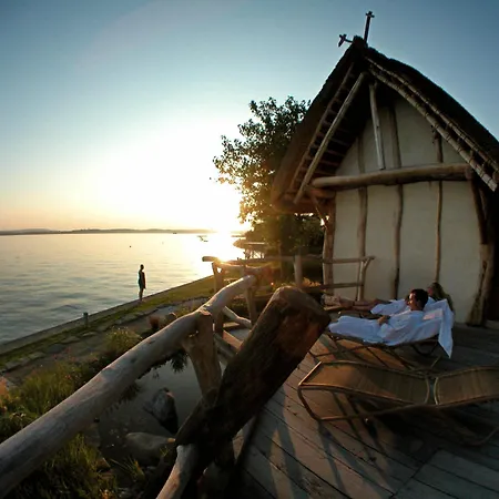 Seehotel OFF-3