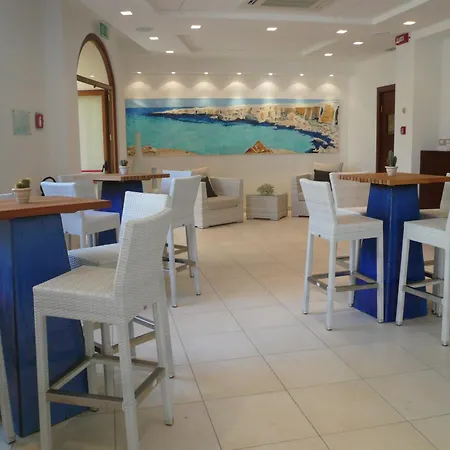 Tempo Di Mare-2