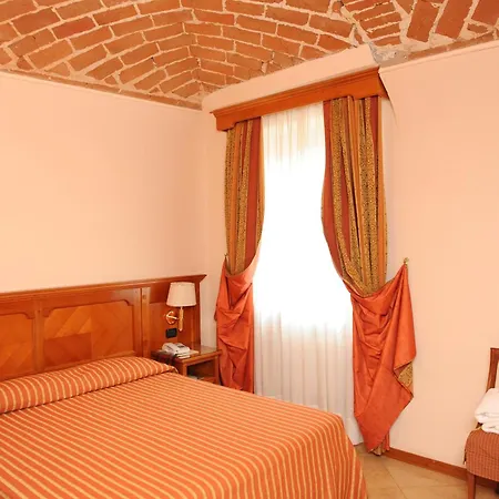 Hotel Acqui&Centro Benessere-3