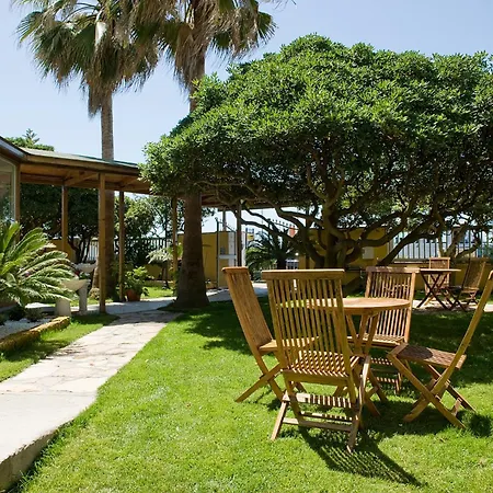 Dipendenza Hotel Bellavista-2