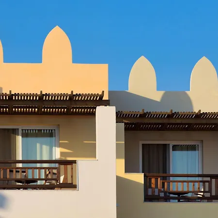 Gaia Palace-2