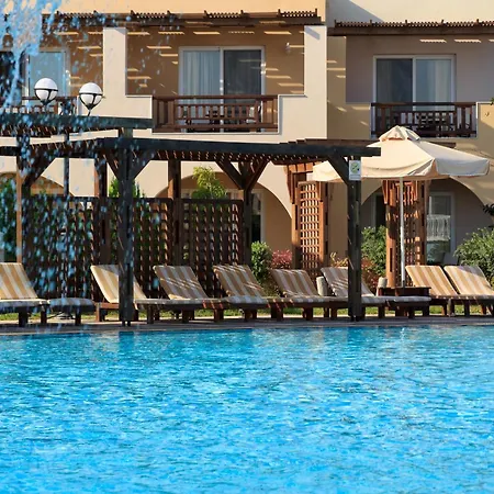 Gaia Palace-3